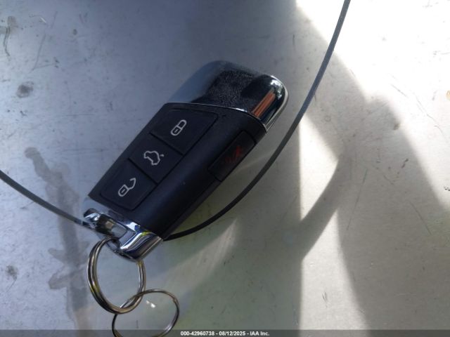 2021 VOLKSWAGEN ARTEON WVWAR7AN0ME004412 Photo 10