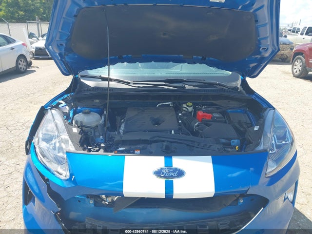 1FMCU0H62LUC06228 Ford Escape