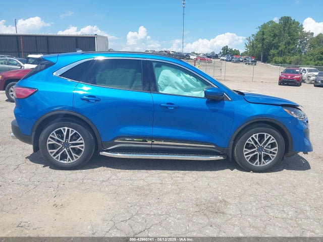 1FMCU0H62LUC06228 Ford Escape