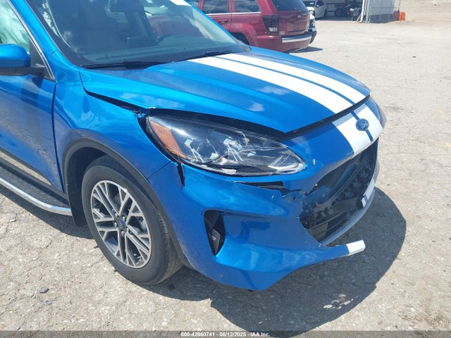 1FMCU0H62LUC06228 Ford Escape