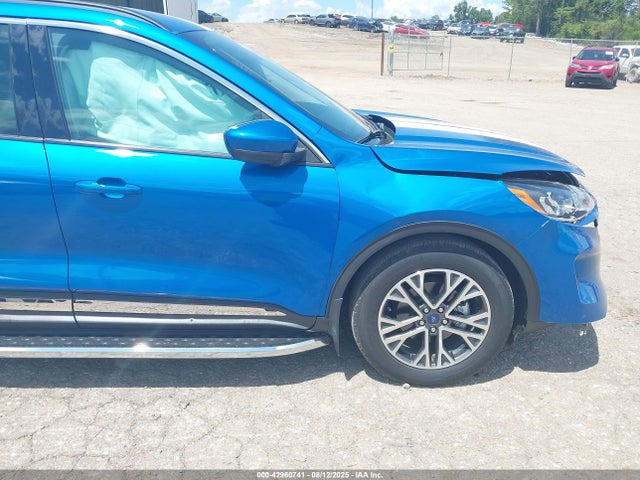 1FMCU0H62LUC06228 Ford Escape