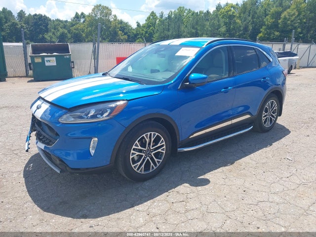 1FMCU0H62LUC06228 Ford Escape