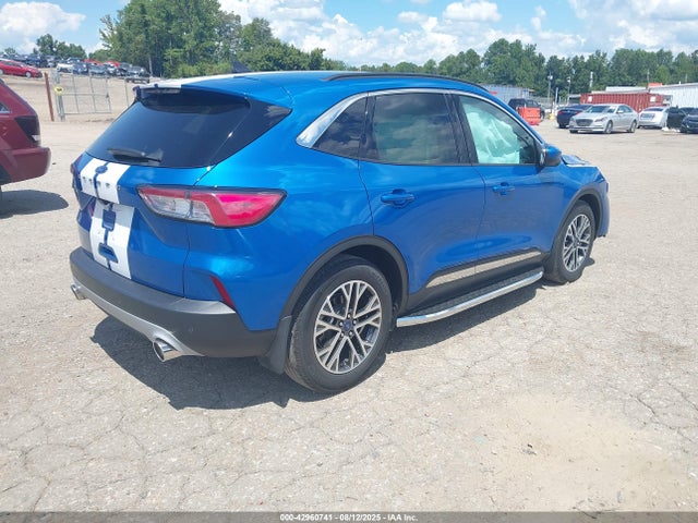 1FMCU0H62LUC06228 Ford Escape