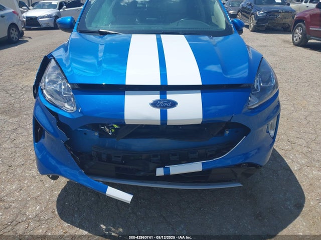 1FMCU0H62LUC06228 Ford Escape