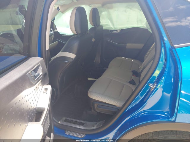 1FMCU0H62LUC06228 Ford Escape