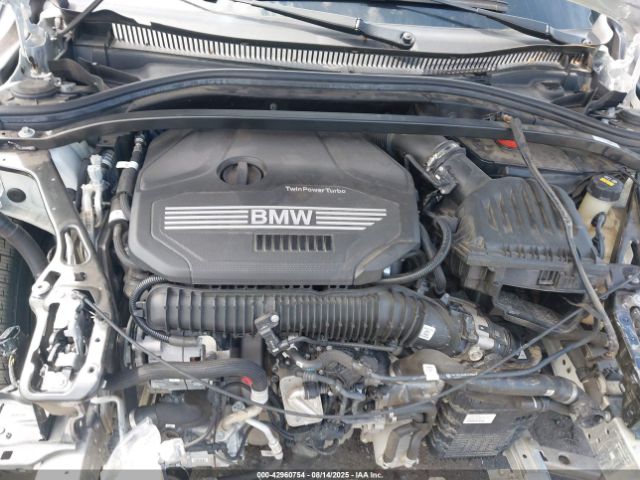 2020 BMW 228I GRAN COUPE WBA73AK08L7F96690 Photo 9