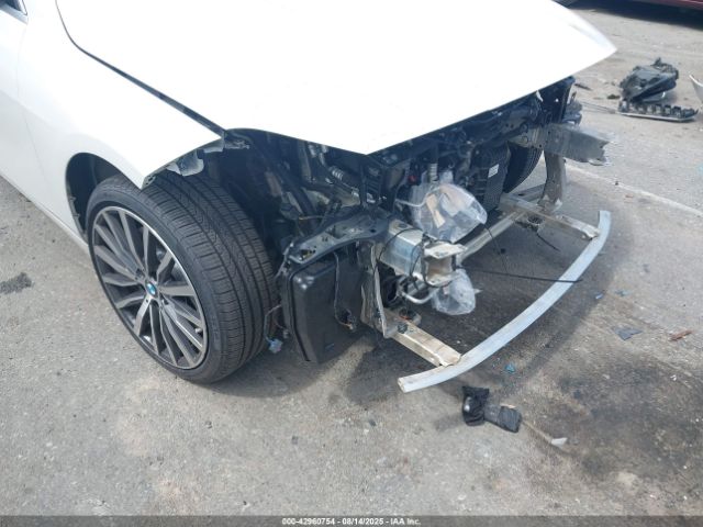 2020 BMW 228I GRAN COUPE WBA73AK08L7F96690 Photo 5