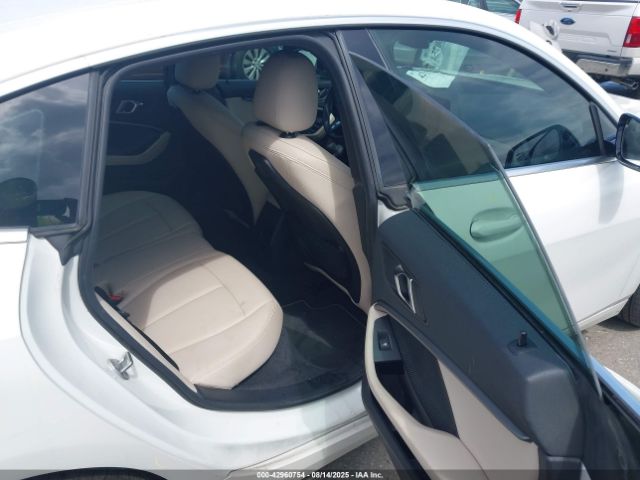 2020 BMW 228I GRAN COUPE WBA73AK08L7F96690 Photo 7