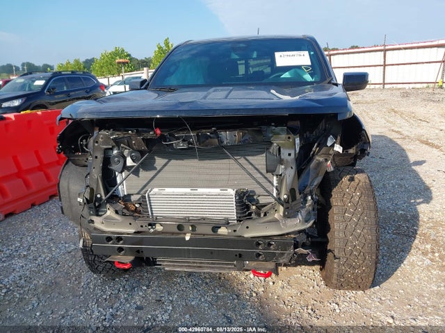 1GTP6DEK3R1208086 GMC l3b