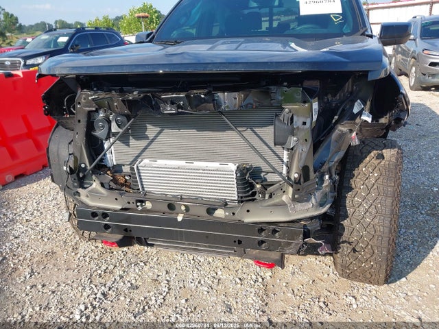 1GTP6DEK3R1208086 GMC l3b