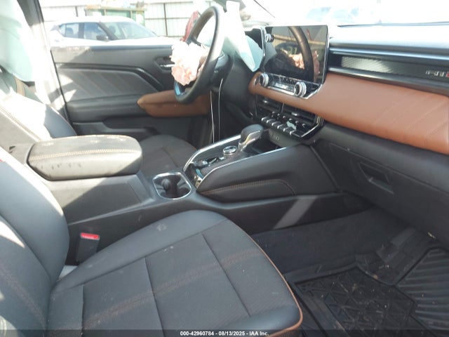 1GTP6DEK3R1208086 GMC l3b