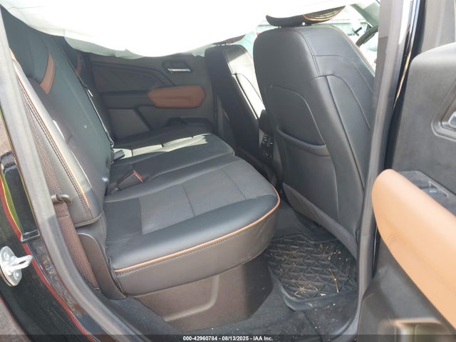 1GTP6DEK3R1208086 GMC l3b