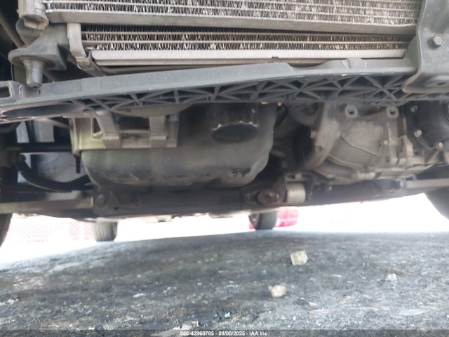 5NPEB4AC6EH918667 Hyundai gamma