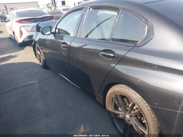 BMW M340I 2023 3MW49FS03P8D07148 Image 15