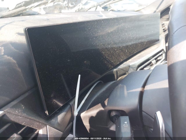 BMW M340I 2023 3MW49FS03P8D07148 Image 16