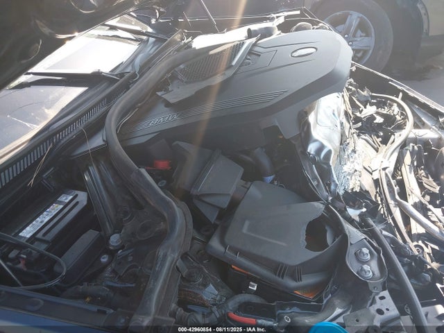 BMW M340I 2023 3MW49FS03P8D07148 Image 21