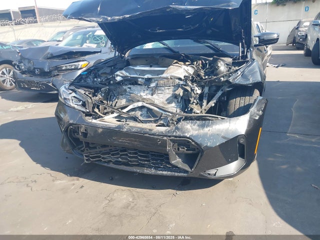 BMW M340I 2023 3MW49FS03P8D07148 Image 22