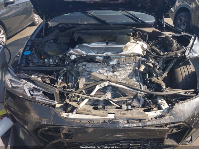 BMW M340I 2023 3MW49FS03P8D07148 Image 6