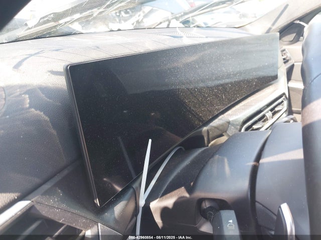 BMW M340I 2023 3MW49FS03P8D07148 Image 7