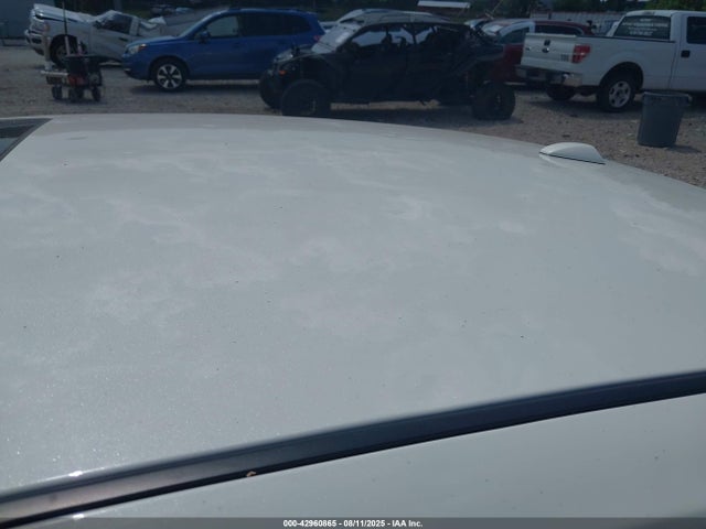 Nissan 2023 2023 1N4BL4CV2PN328666 Image 6