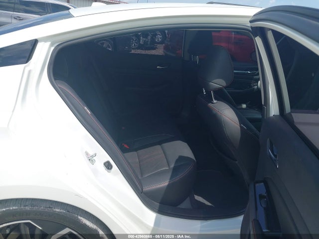 Nissan 2023 2023 1N4BL4CV2PN328666 Image 8