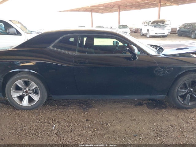 Dodge 2016 2016 2C3CDZAG5GH291171 Image 13