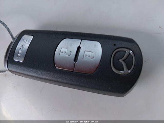 JM3KE4CY2G0825168 Mazda py