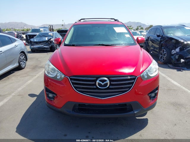 JM3KE4CY2G0825168 Mazda py