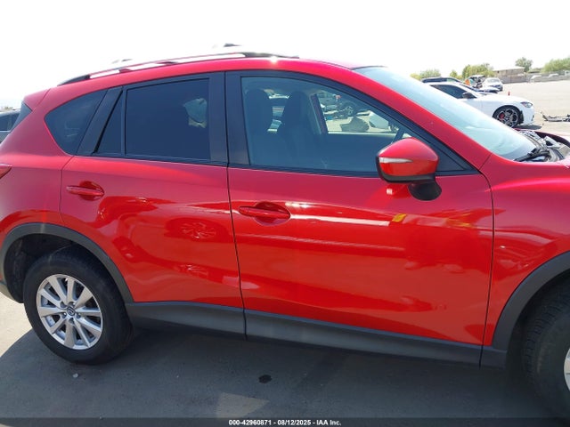 JM3KE4CY2G0825168 Mazda py