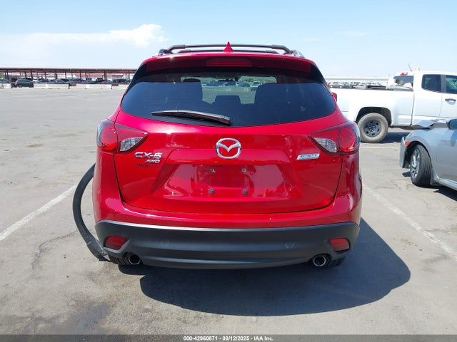 JM3KE4CY2G0825168 Mazda py