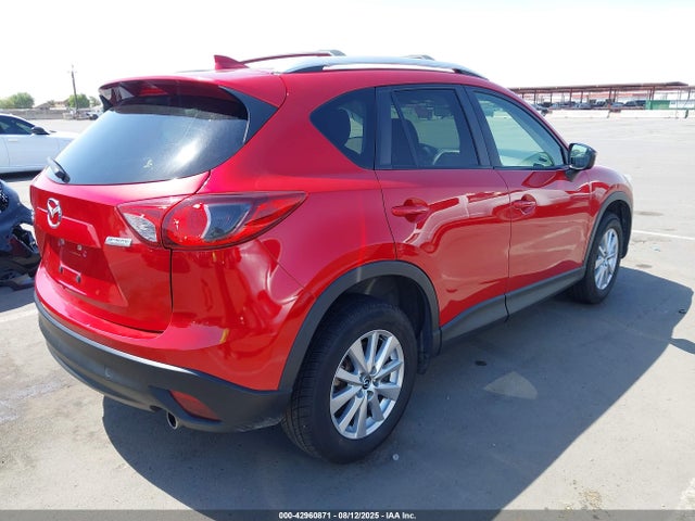 JM3KE4CY2G0825168 Mazda py