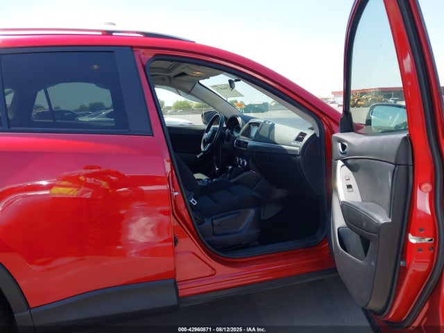 JM3KE4CY2G0825168 Mazda py