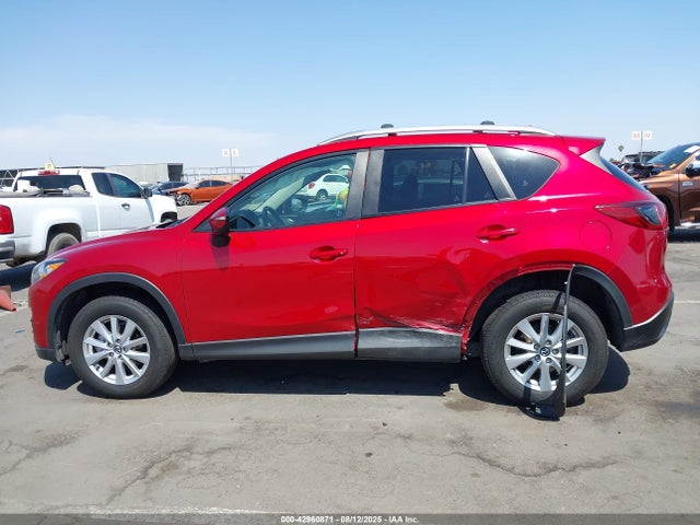 JM3KE4CY2G0825168 Mazda py