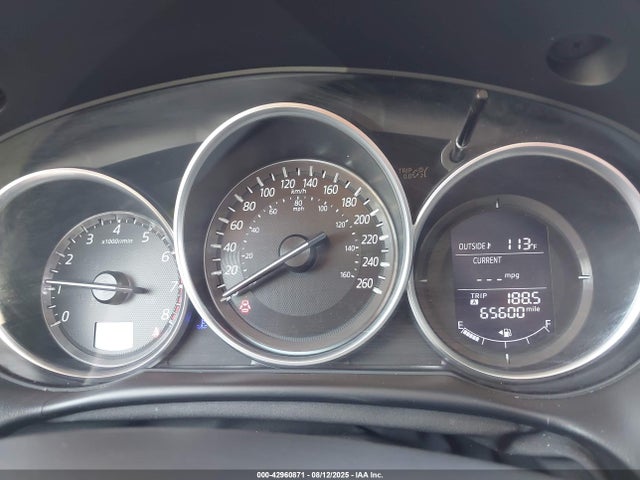 JM3KE4CY2G0825168 Mazda py