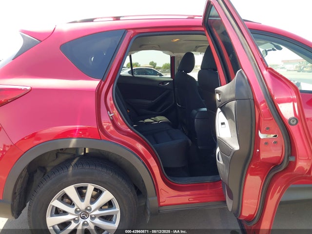 JM3KE4CY2G0825168 Mazda py