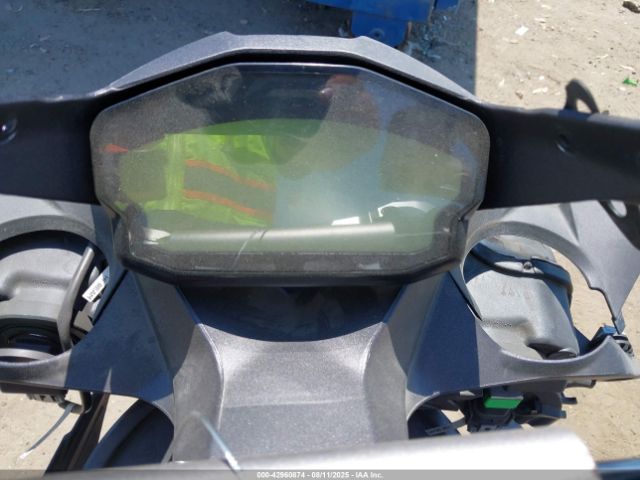 2015 DUCATI SUPERBIKE ZDM14BUW9FB026911 Photo 6