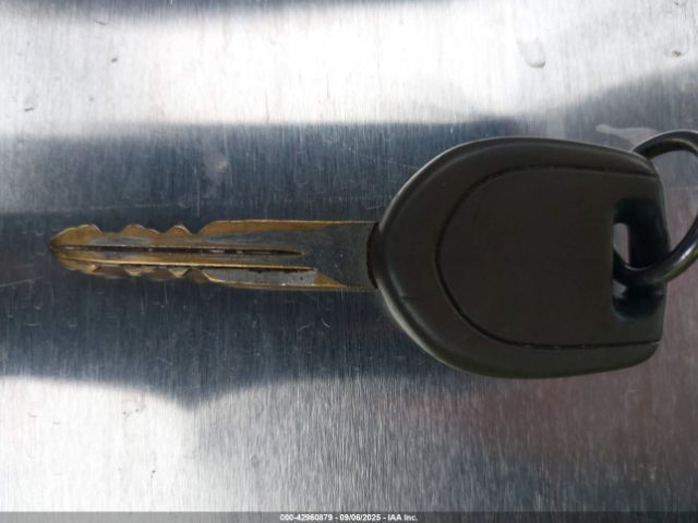 2005 MITSUBISHI ENDEAVOR 4A4MM21S65E038501 Photo 10