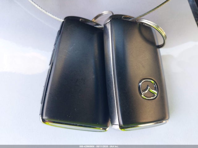 JM3KFBEL0R0433392 Mazda py