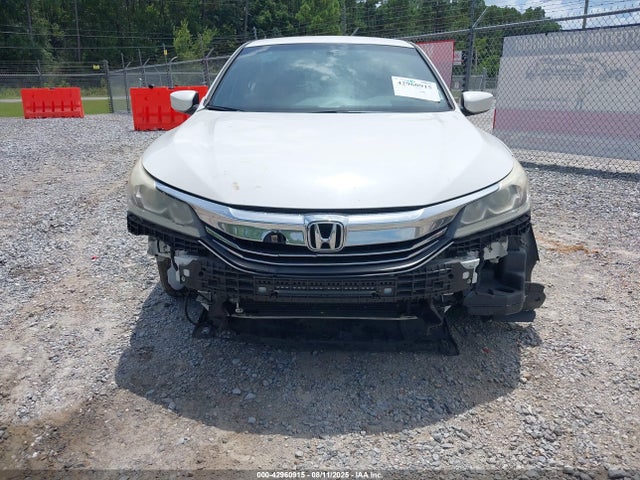 1HGCR2F58HA289136 Honda k24w1