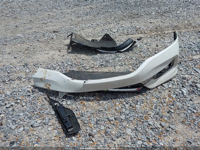 1HGCR2F58HA289136 Honda k24w1