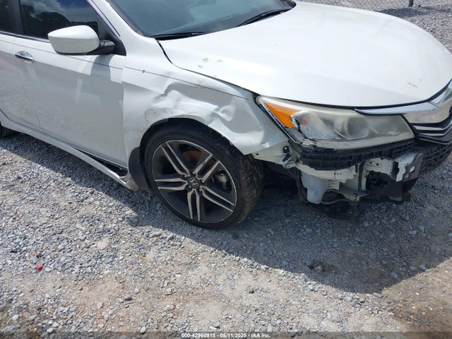 1HGCR2F58HA289136 Honda k24w1