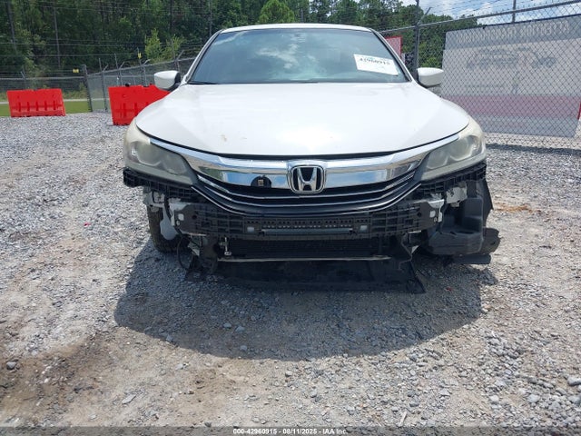 1HGCR2F58HA289136 Honda k24w1