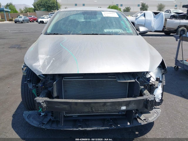 3KPF24AD6RE733641 KIA mpi nu