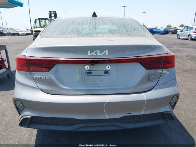 3KPF24AD6RE733641 KIA mpi nu