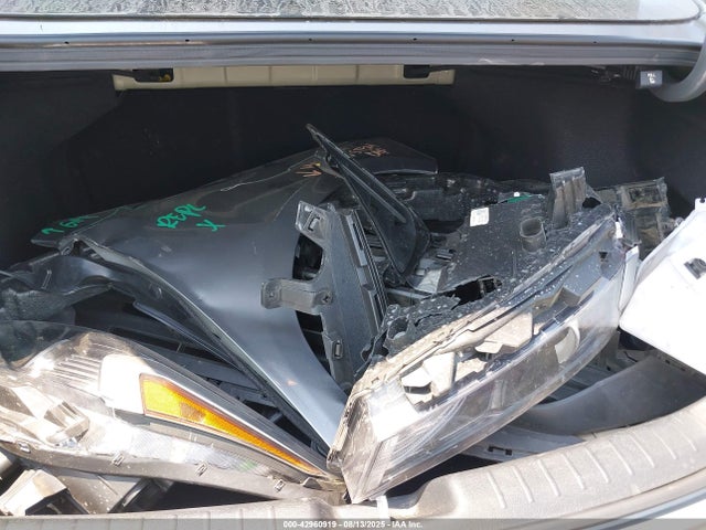 3KPF24AD6RE733641 KIA mpi nu