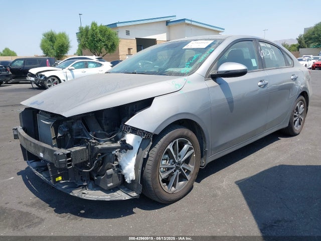 3KPF24AD6RE733641 KIA mpi nu