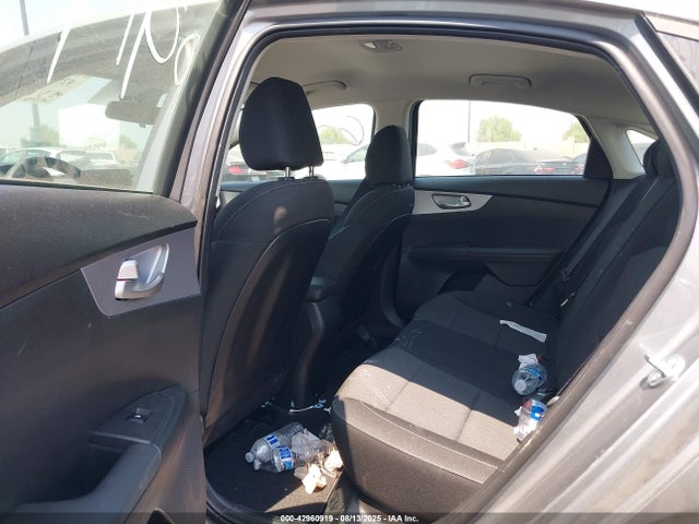 3KPF24AD6RE733641 KIA mpi nu