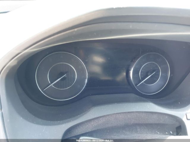 2019 ACURA RDX 5J8TC2H51KL005405 Photo 6