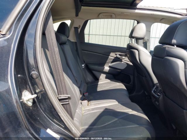 2019 ACURA RDX 5J8TC2H51KL005405 Photo 7