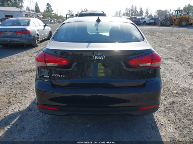 3KPFK4A75JE184769 KIA mpi nu